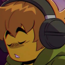 rolian-delayer avatar