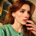 roliejolieolie avatar