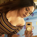 roliepolieolie96 avatar