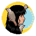 rolitae avatar