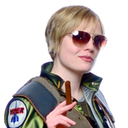 roll-a-hard-six-blog avatar