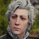 roll-for-kisses avatar