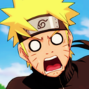 roll-for-stupidity avatar