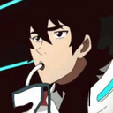 roll-for-voltron avatar