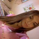 roll-n-stonedd avatar