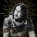 roll-of-royces avatar