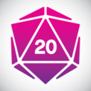 roll20 avatar