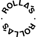 rollasjeans-blog avatar