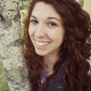 rollaway-the-dew avatar