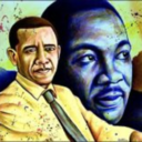 rollcallactionwmaxey avatar