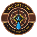 rolldiceandcry-blog avatar