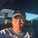 rolledbluntsandlatenights avatar