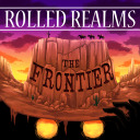 rolledrealmspodcast avatar