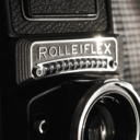 rolleirollei avatar