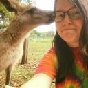 roller-coaster-mind avatar