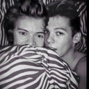 roller-disco-dreams avatar