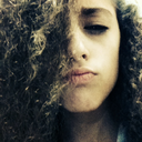 rollerbladeismylife avatar