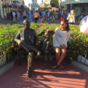 rollerc-oaster avatar