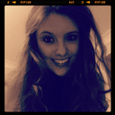 rollercoaster-kind-of-rush avatar