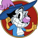 rollercoaster-robot avatar