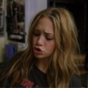 rollercoastercal avatar