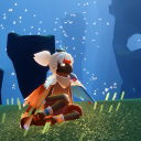 rollercoastermalfunction avatar