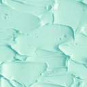 rollercoasterrox avatar