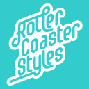 rollercoasterstyles avatar