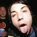 rollercoastrxfatality avatar