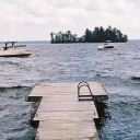 rollercolster avatar