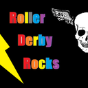 rollerderbyrocks avatar