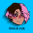 rollerjason avatar