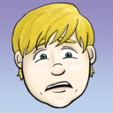 rollerskatesandbreakfastdates avatar