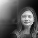 rollerskatingknope avatar