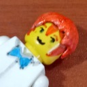 rollertoadsterz avatar