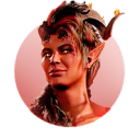 rollfordragons avatar