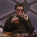 rollforgaslight avatar