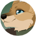 rollforinitiative avatar