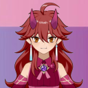 rollforrealisation avatar