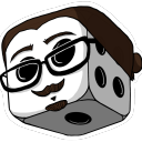 rollforthings avatar