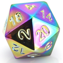 rollfortrouble avatar