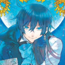 rollie-ravioli avatar