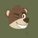 rolliebear avatar