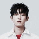 rolliechanyeolie avatar