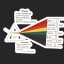 rollieindestress avatar