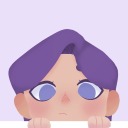 rolliepollieollie avatar