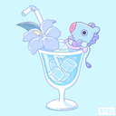 rolliewashere-blog avatar