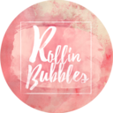 rollinbubbles avatar