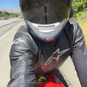rolling-art avatar
