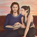 rolling-in-the-waterdeep avatar